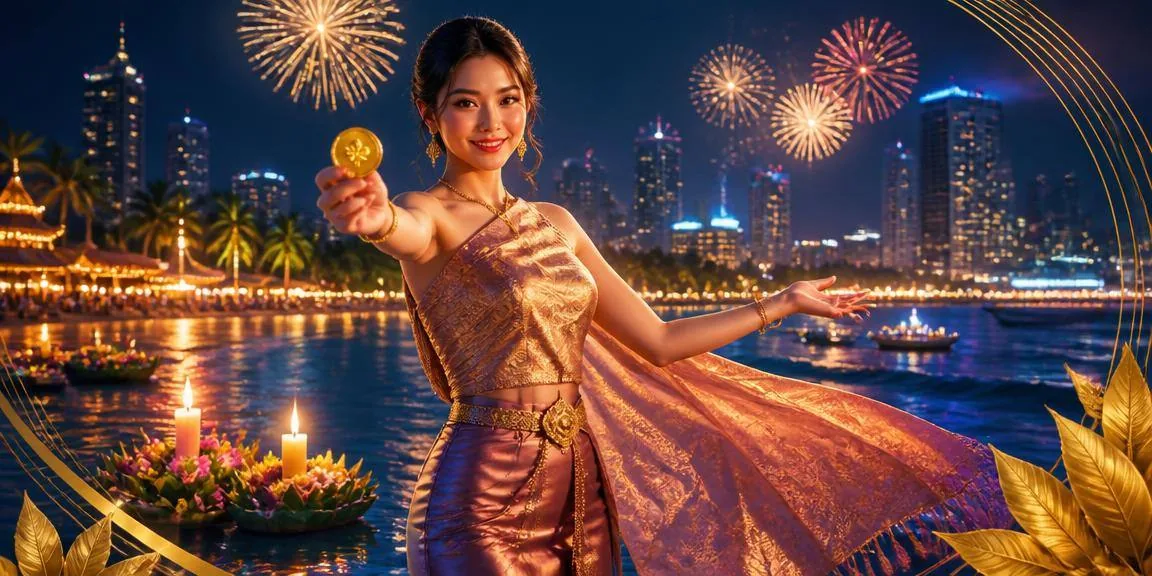 p596 สิทธิพิเศษหมวดคาสิโนสด