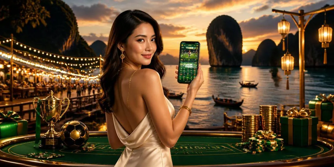 p596 สิทธิพิเศษสมาชิกใหม่